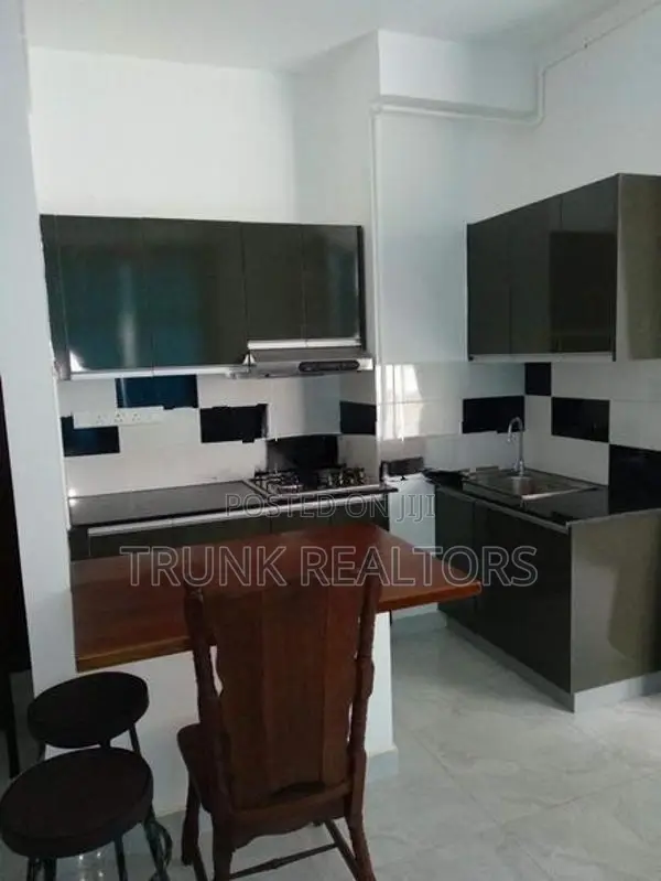 JPKL Tower 01BR Apartment For Sale Colombo 6 (NK11424)