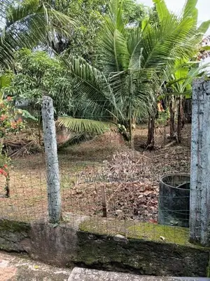 Land for Sale Hokandara