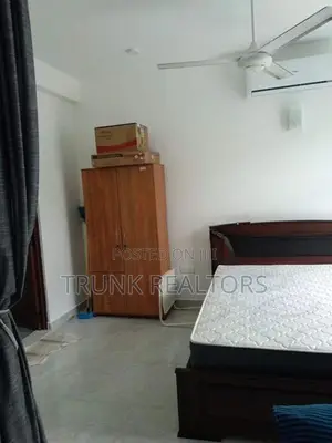 JPKL Tower 01BR Apartment For Sale Colombo 6 (NK11424)