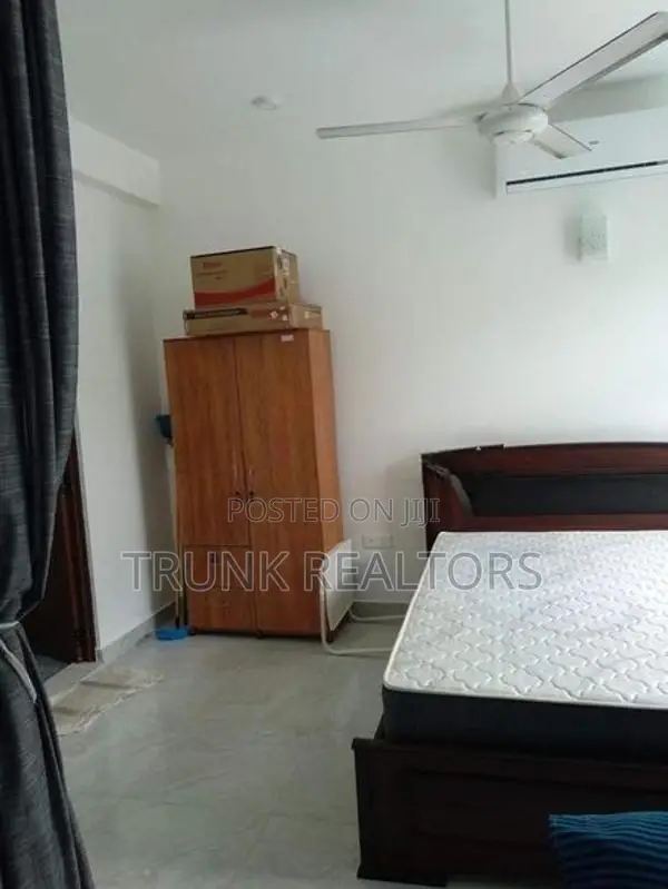 JPKL Tower 01BR Apartment For Sale Colombo 6 (NK11424)