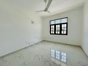 Nugegoda 04BR House For Sale (NK11426)