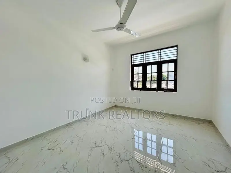 Nugegoda 04BR House For Sale (NK11426)