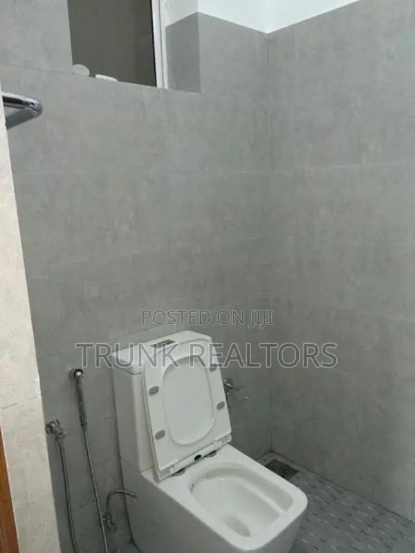 JPKL Tower 01BR Apartment For Sale Colombo 6 (NK11424)