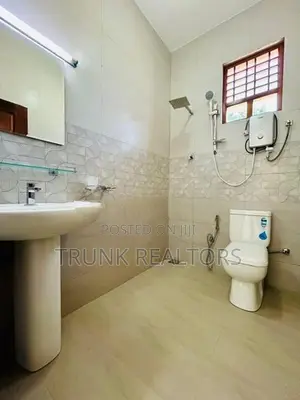 Nugegoda 04BR House For Sale (NK11426)
