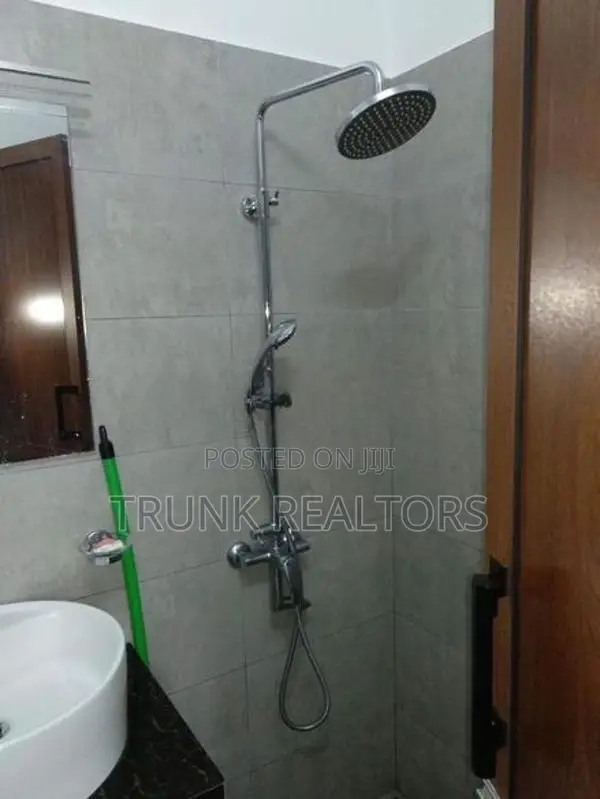 JPKL Tower 01BR Apartment For Sale Colombo 6 (NK11424)