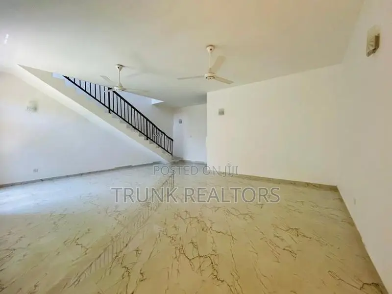 Nugegoda 04BR House For Sale (NK11426)