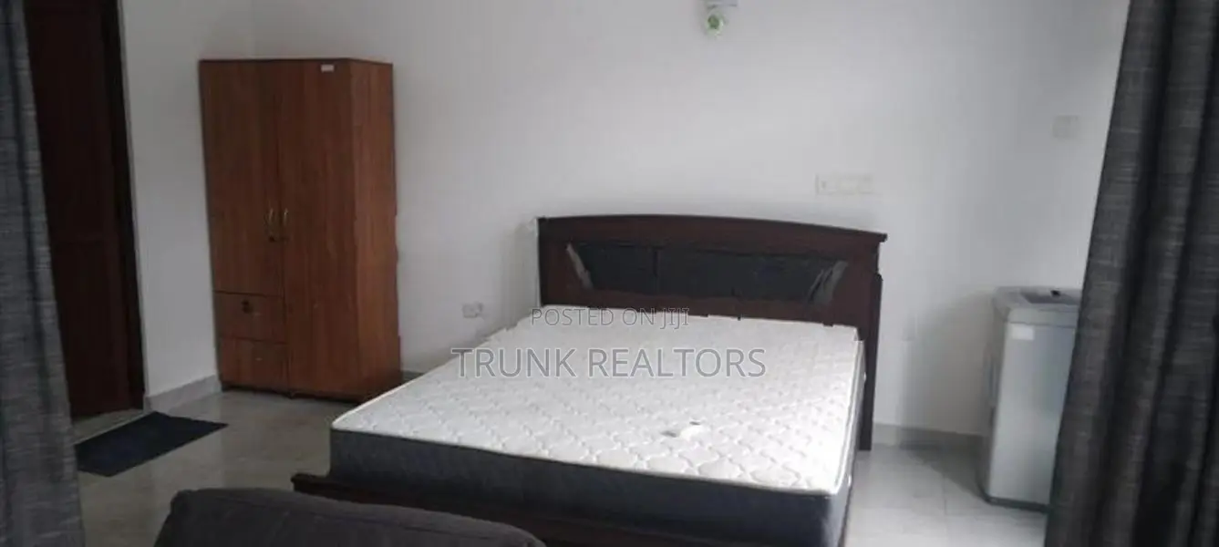 JPKL Tower 01BR Apartment For Sale Colombo 6 (NK11424)