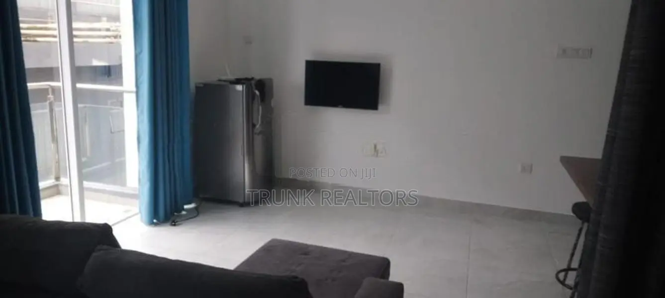 JPKL Tower 01BR Apartment For Sale Colombo 6 (NK11424)