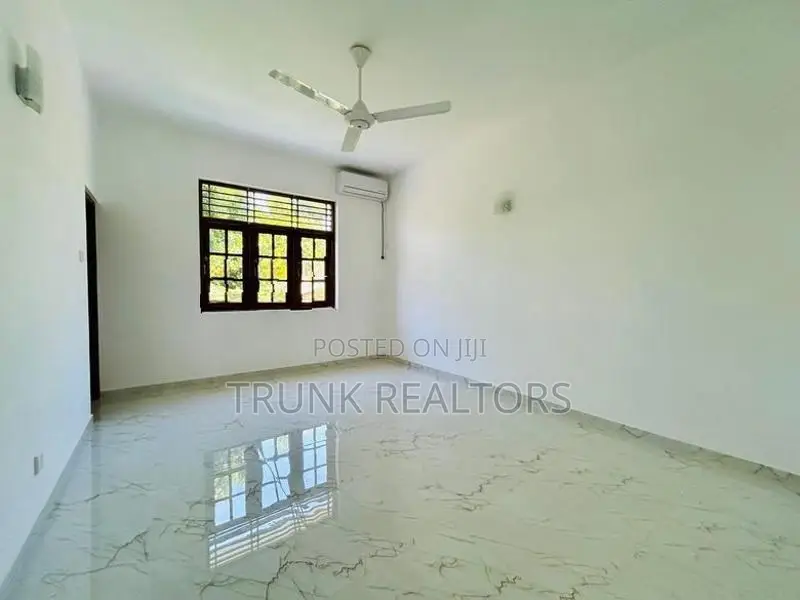 Nugegoda 04BR House For Sale (NK11426)