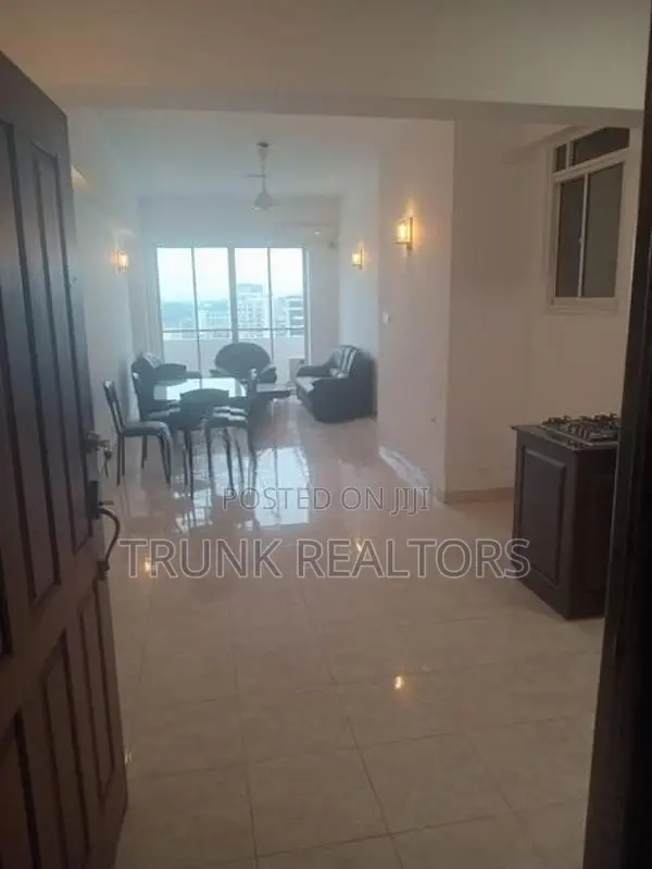 Allium Tower 03BR Apartment For Sale (NK11428)
