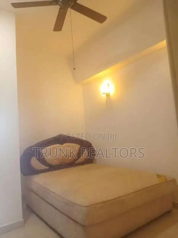 Allium Tower 03BR Apartment For Sale (NK11428)