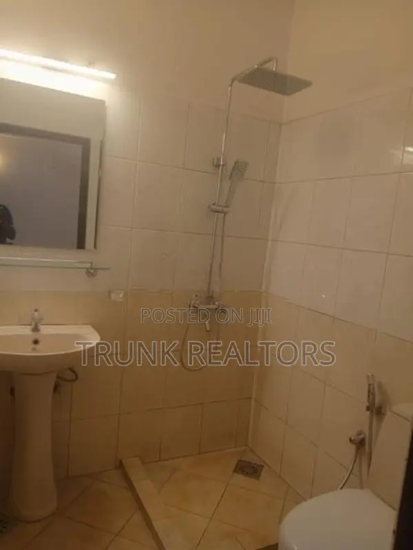 Allium Tower 03BR Apartment For Sale (NK11428)