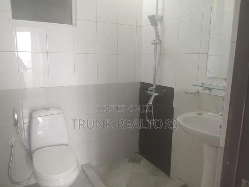 Allium Tower 03BR Apartment For Sale (NK11428)