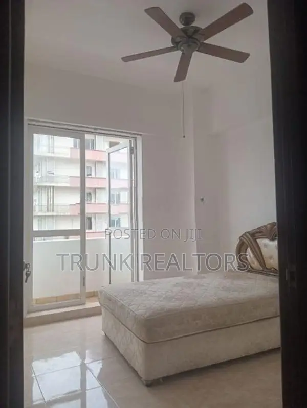 Allium Tower 03BR Apartment For Sale (NK11428)