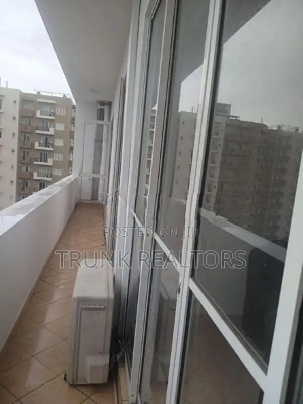 Allium Tower 03BR Apartment For Sale (NK11428)