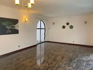 Large House For Rent Cotta Road Colombo 08 [ 1430C ]