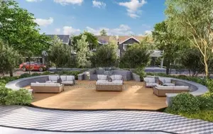 3BED HOUSE FOR SALE IN ATHURUGIRIYA (SP1254)