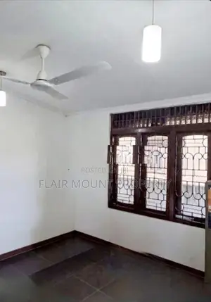 3bed 2bath 2 storey individual house for rent in Rathmalana