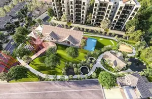 3BED HOUSE FOR SALE IN ATHURUGIRIYA (SP1254)