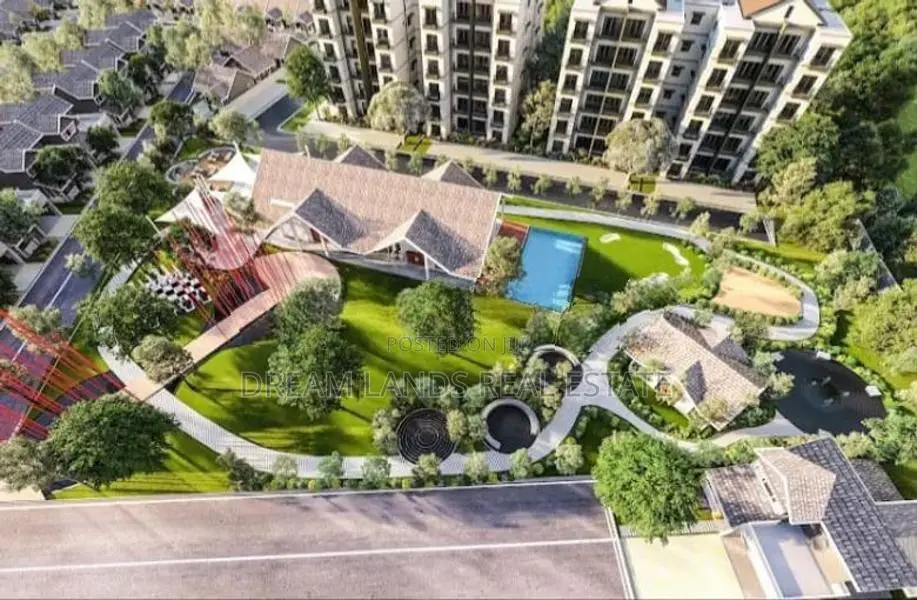 3BED HOUSE FOR SALE IN ATHURUGIRIYA (SP1254)