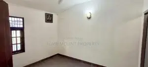 3bed 2bath 2 storey individual house for rent in Rathmalana