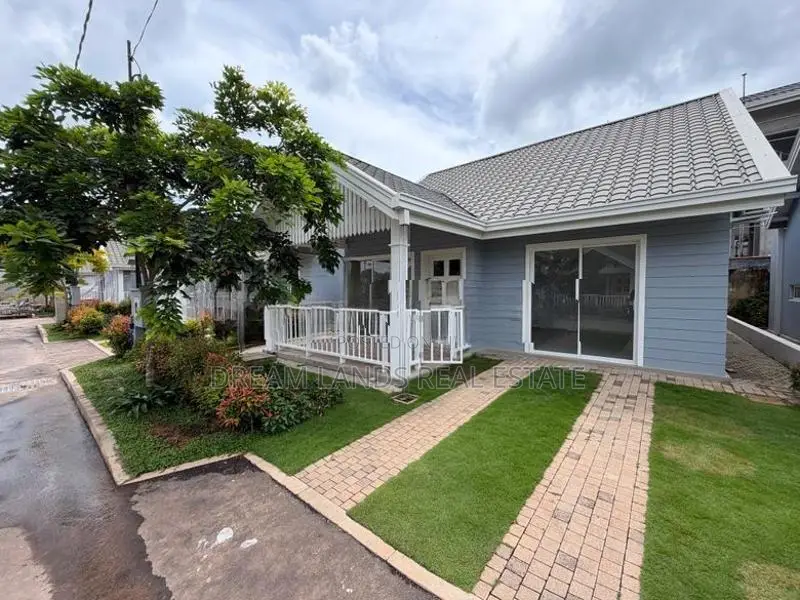 3BED HOUSE FOR SALE IN ATHURUGIRIYA (SP1254)