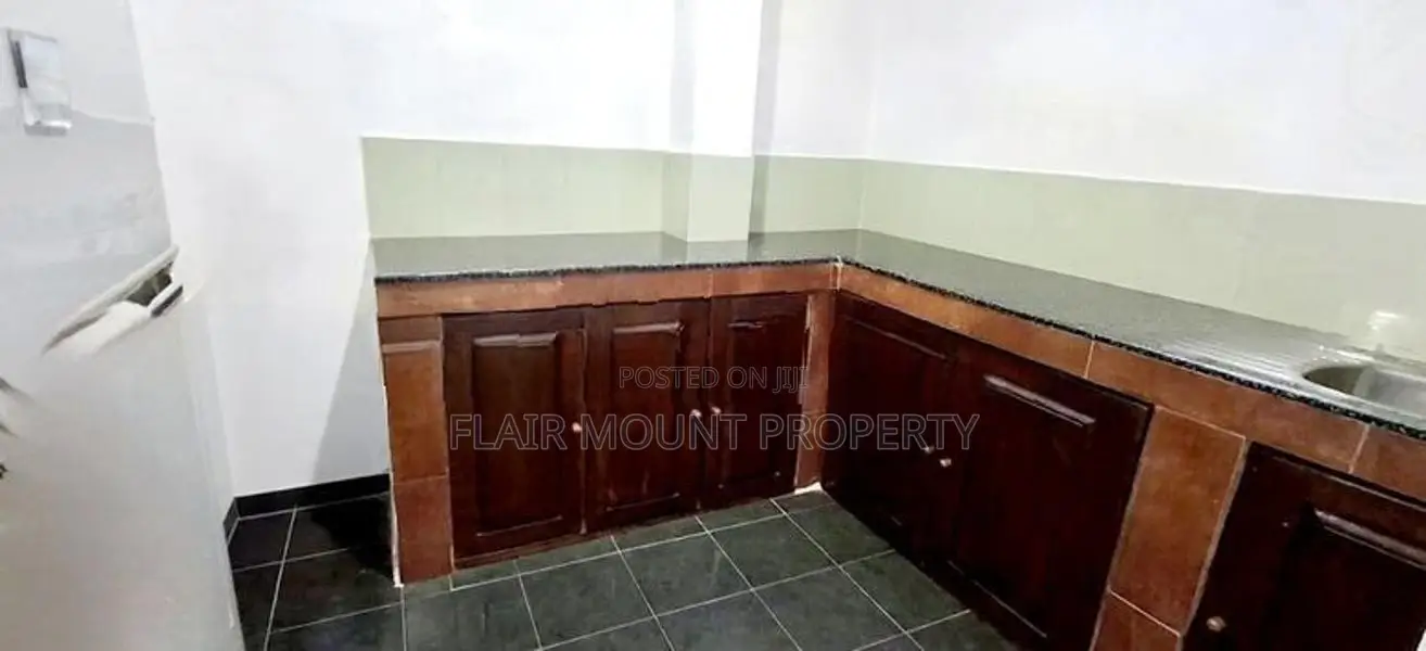 3bed 2bath 2 storey individual house for rent in Rathmalana