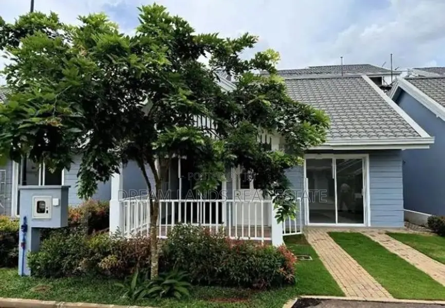 3BED HOUSE FOR SALE IN ATHURUGIRIYA (SP1254)