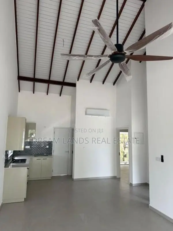 3BED HOUSE FOR SALE IN ATHURUGIRIYA (SP1254)