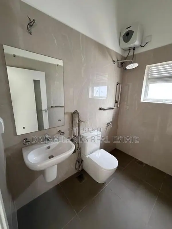 3BED HOUSE FOR SALE IN ATHURUGIRIYA (SP1254)