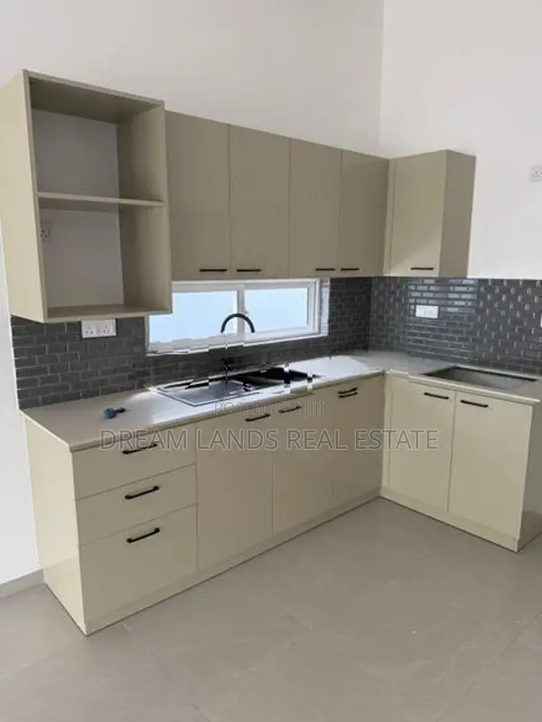 3BED HOUSE FOR SALE IN ATHURUGIRIYA (SP1254)