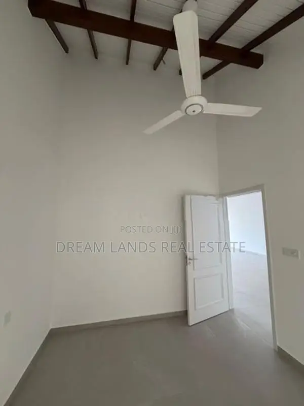 3BED HOUSE FOR SALE IN ATHURUGIRIYA (SP1254)