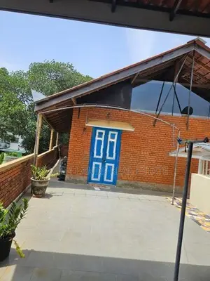 Roof top Apartment for rent Nugegoda