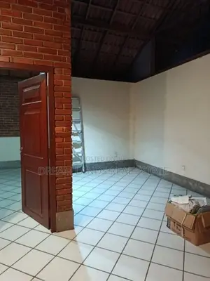 Roof top Apartment for rent Nugegoda