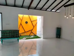 House for Rent - Single Story in Dehiwala