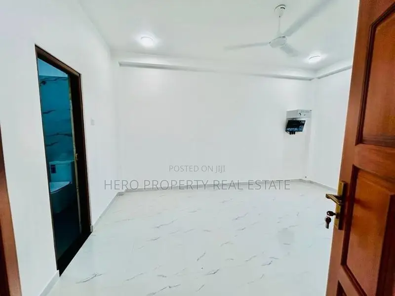 HAS208- Luxury Quality Valuable House for Sale in Piliyandala 🏠