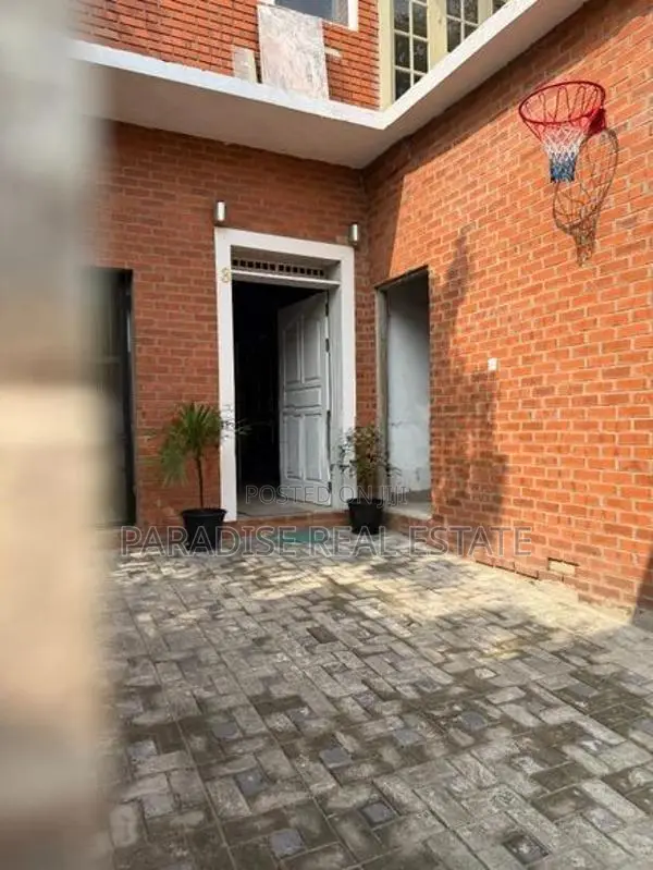 FULLY FURNITURE GROUND FLOOR HOUSE FOR RENT IN RATMALANA