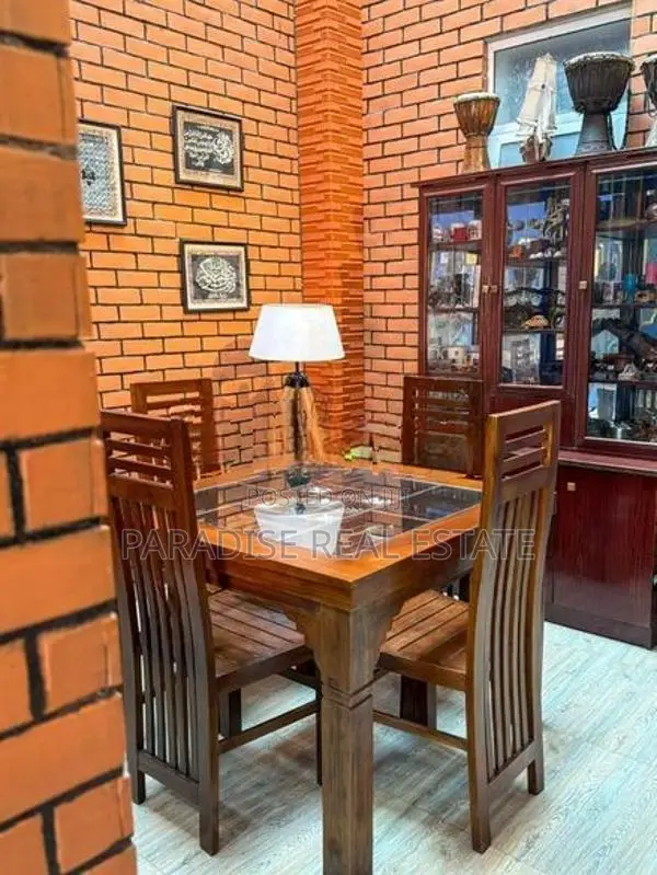 FULLY FURNITURE GROUND FLOOR HOUSE FOR RENT IN RATMALANA