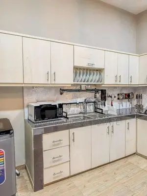 FULLY FURNITURE GROUND FLOOR HOUSE FOR RENT IN RATMALANA