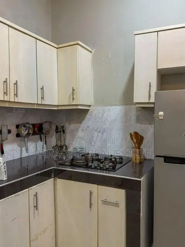 FULLY FURNITURE GROUND FLOOR HOUSE FOR RENT IN RATMALANA