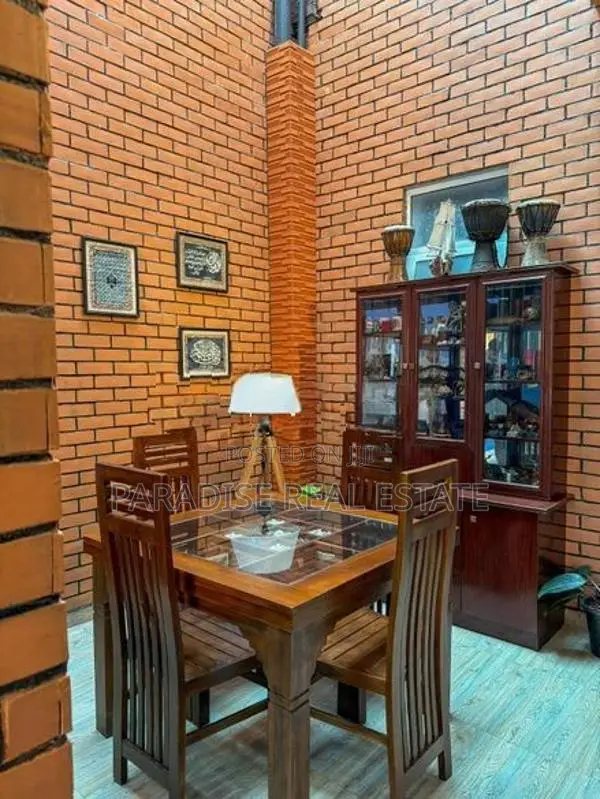 FULLY FURNITURE GROUND FLOOR HOUSE FOR RENT IN RATMALANA
