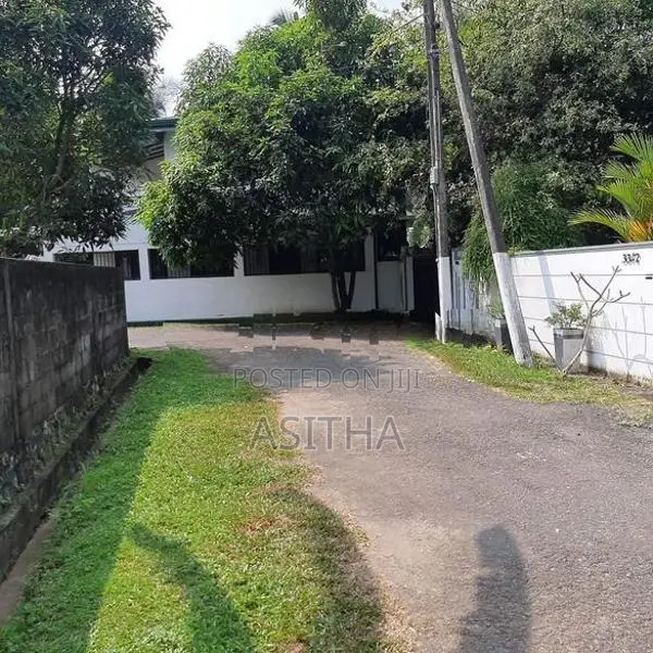 12.2 Perch Super Land for Sale Kottawa