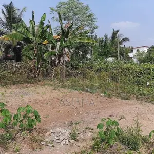 12.2 Perch Super Land for Sale Kottawa