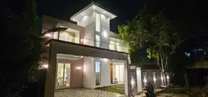 Luxury House for Sale in Piliyandala