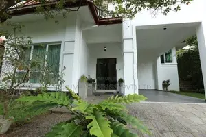 Eden garden Talawathugoda Luxury House For Sale [ 2196C ]