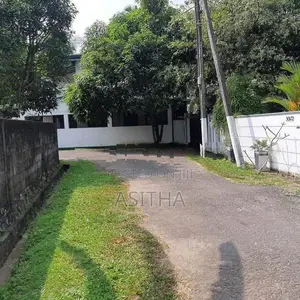 12. පචස් අනර්ඝ ඉඩමක් කොට්ටාවෙන්