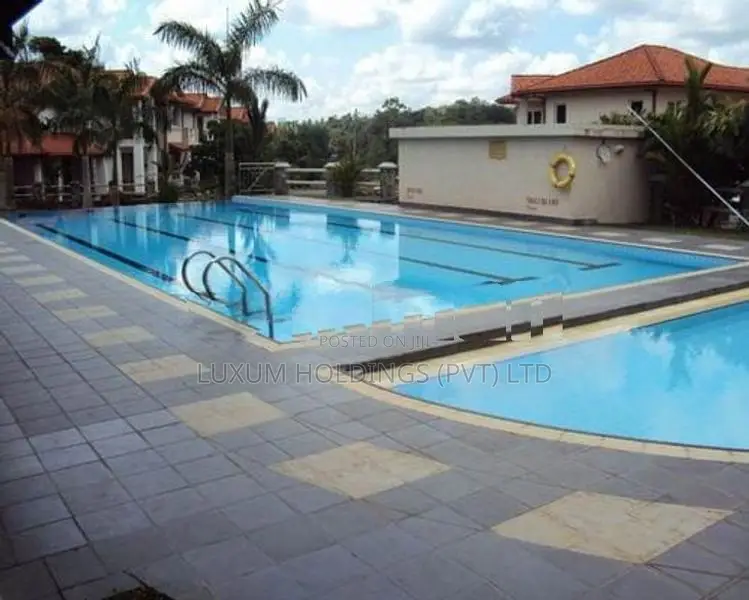 Eden garden Talawathugoda Luxury House For Sale [ 2196C ]