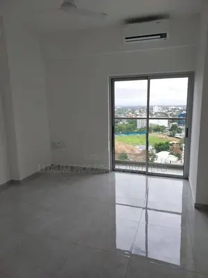Luxury Apartment For Sale in Galaxy Iconic Rajagiriya [ 1406C ]