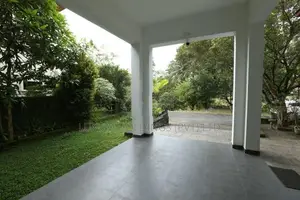 Eden garden Talawathugoda Luxury House For Sale [ 2196C ]