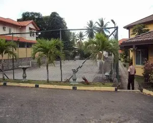 Eden garden Talawathugoda Luxury House For Sale [ 2196C ]